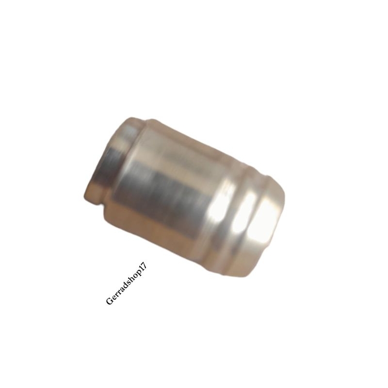 Ventilator gas kompor 2 tungku