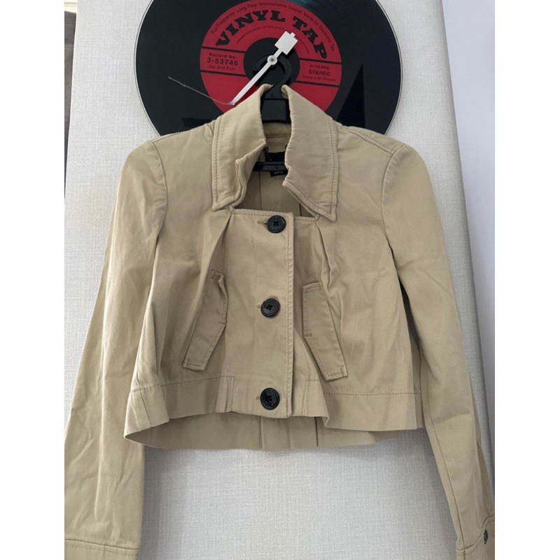 jacket miss sixty original prelove