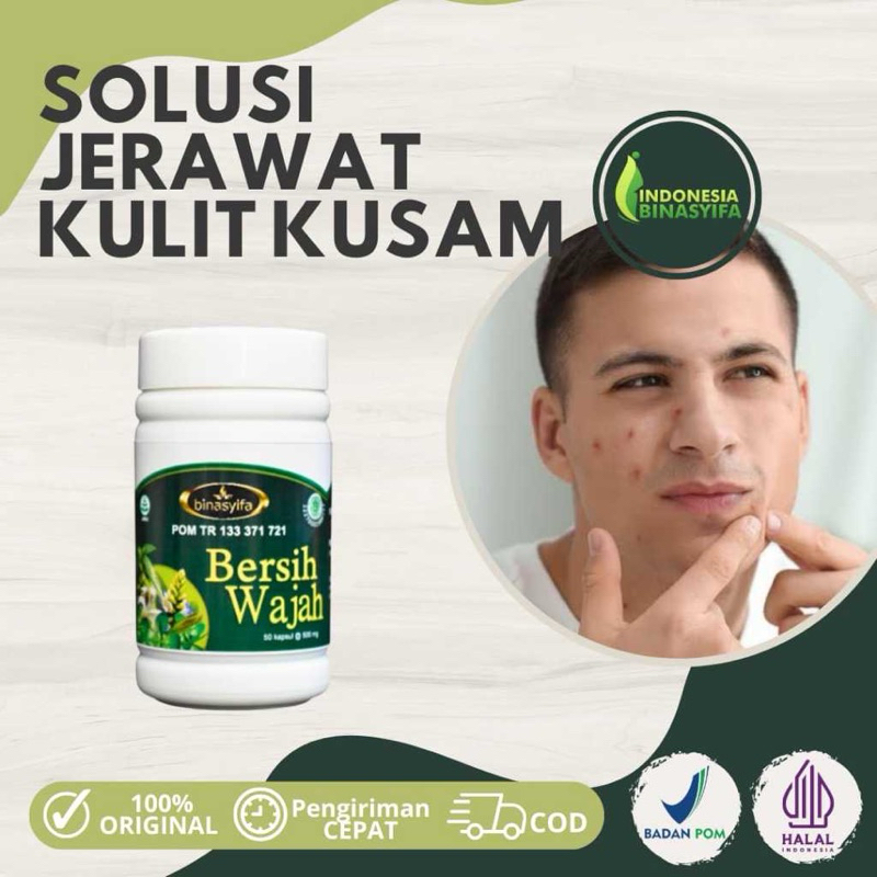 OBAT JERAWAT OBAT PENGHILANG BEKAS JERAWAT OBAT KULIT SUPLEMEN KULIT SUPLEMEN KULIT KUSAM PENCERAH B