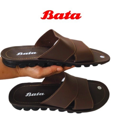 promo sendal bata pria