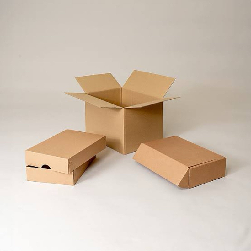 

Extra Dus Packing + Bubble Wrap Extra Aman Packing Aman Tambahan