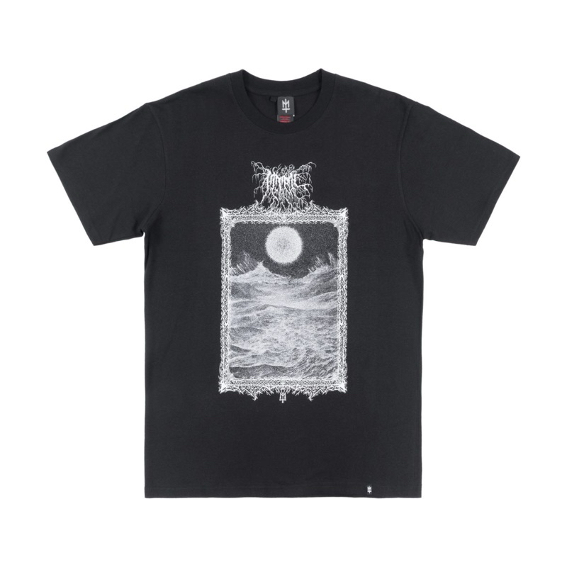 Maternal Disaster - ORBIT kaos