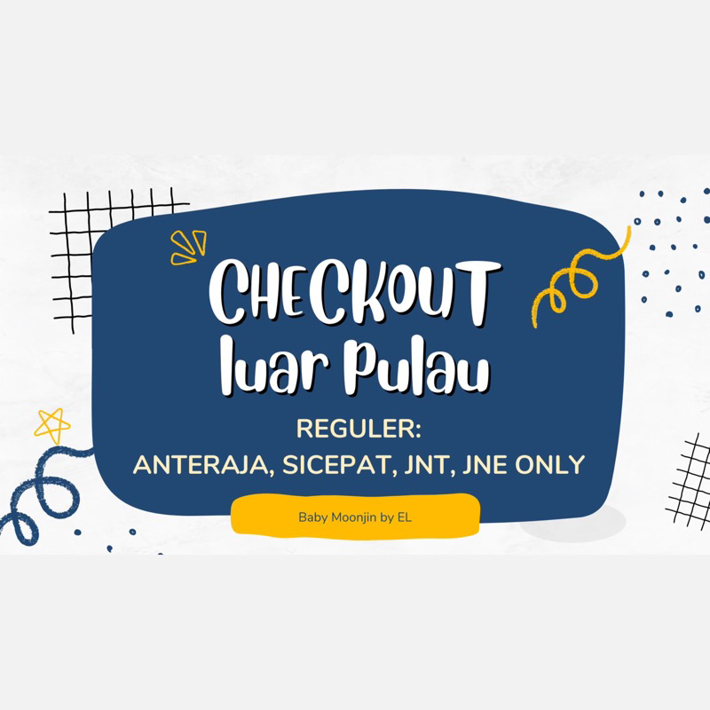 

[READY STOCK] 3 KG KERTAS BINDER