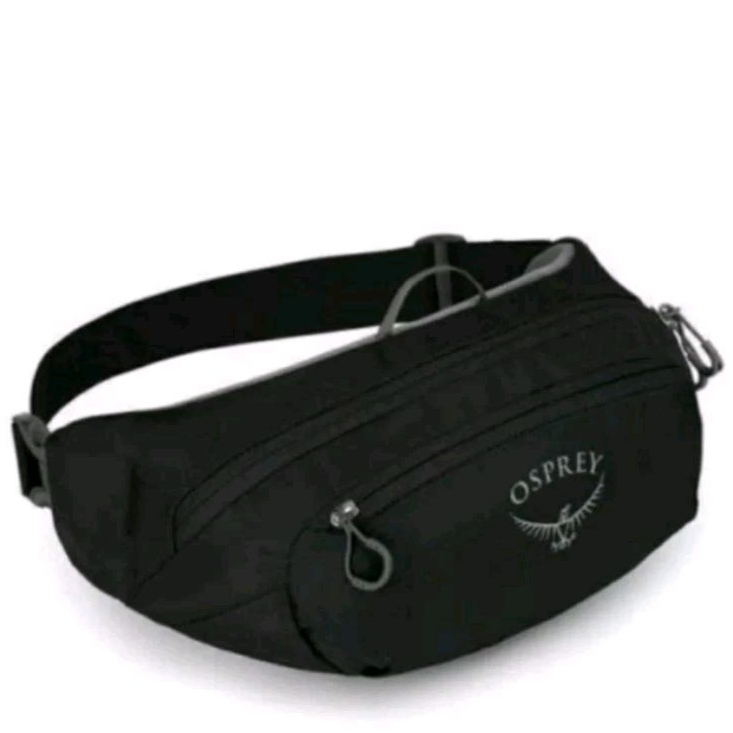 Osprey Daylite Waistbag S21