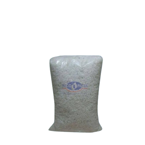 Garam Regenerasi Nico Filter