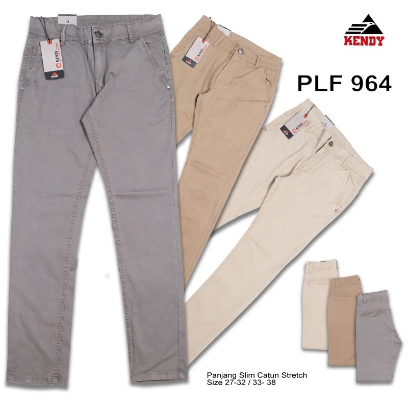 Celana kendy chinos panjang celana panjang kendy cinos celana panjang kendy