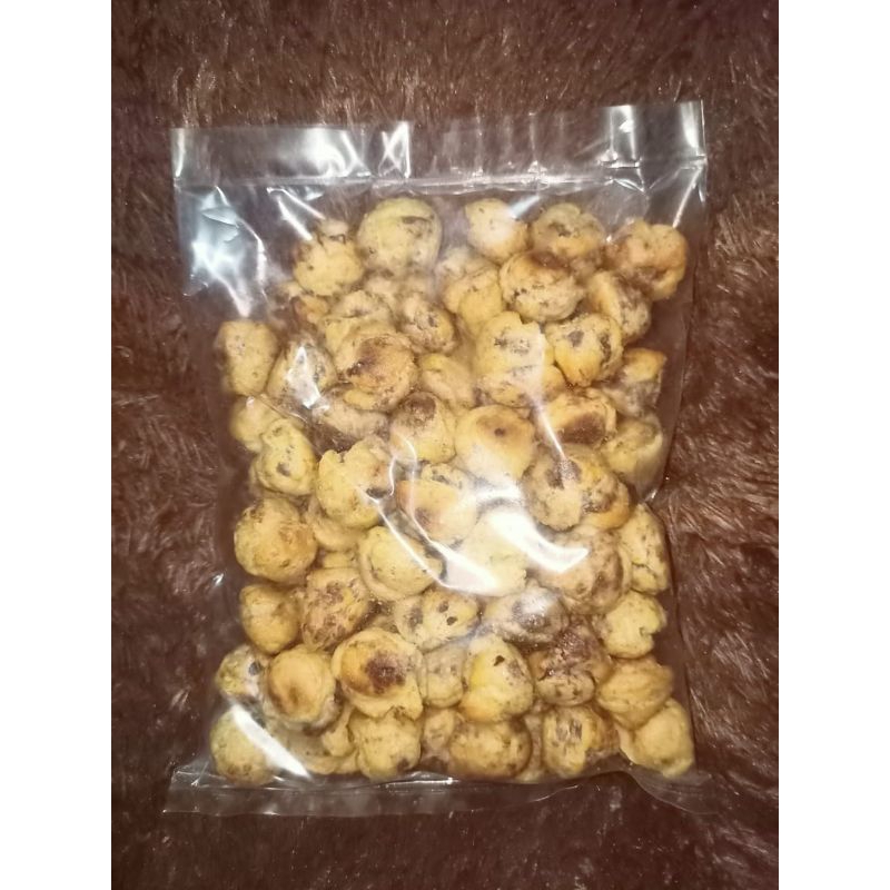 

Sus coklat