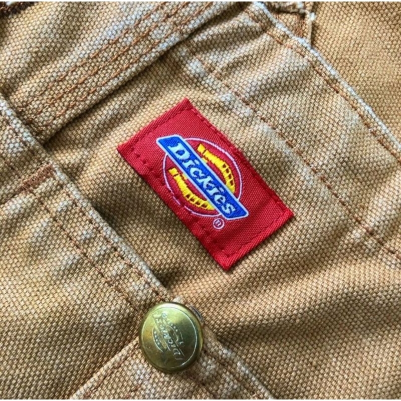 Dickies Overall