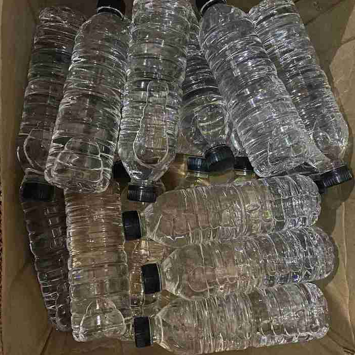 

ARBAL ( Minuman Traditional Khas Bali ) Paket kemitraan 30 Pcs