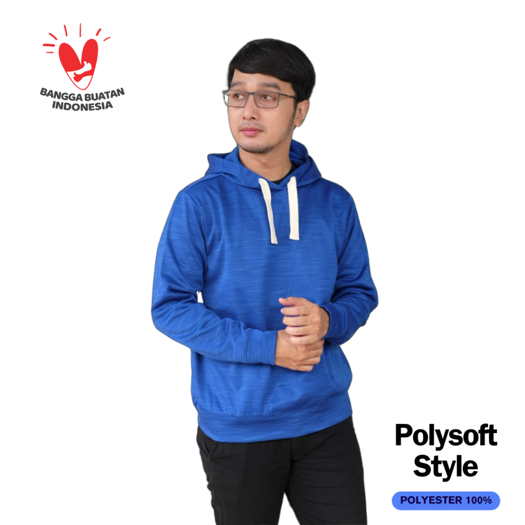 Super Premiumsoft Hoodie - 99 ninety nine names - pria