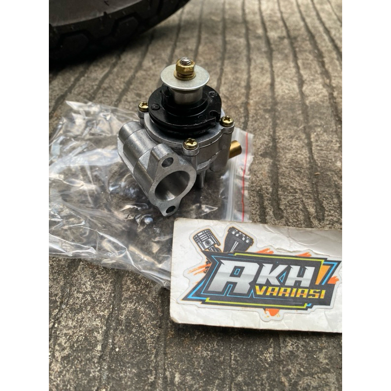 pompa oli samping rx king old pompa oli samping rx king lama rx king cobra