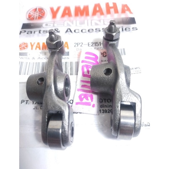 Chekout Pelatuk klep racing piano klep Mio Jupiter zvega zrVega r RACING