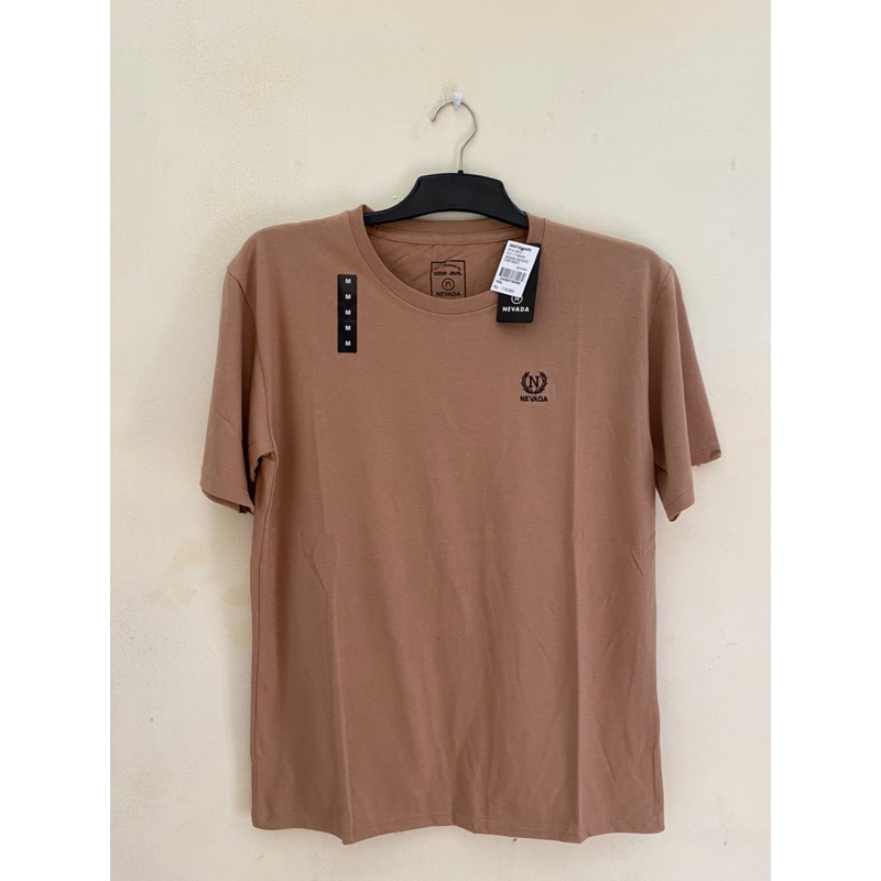 kaos dewasa- kaos cowok- kaos uniqlo- T-shirt cowok- kaos oversize