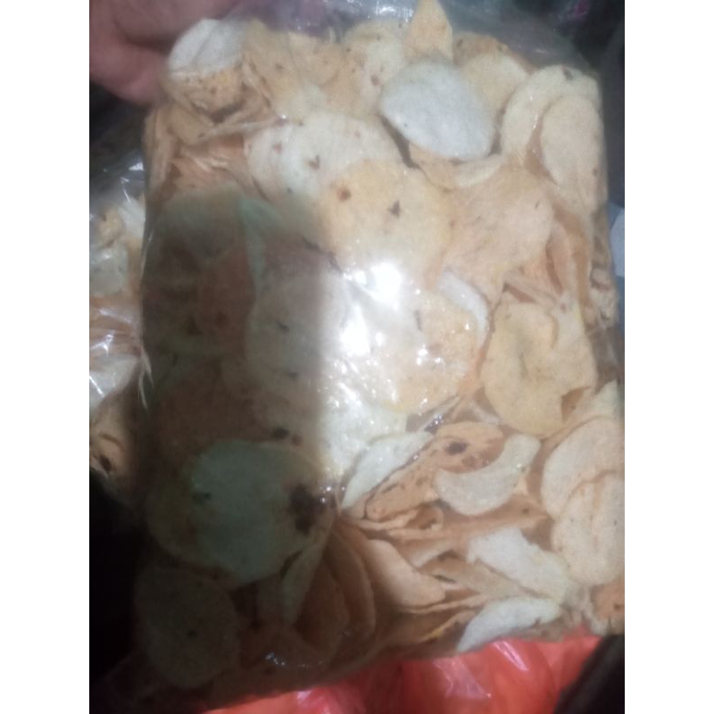 

OPAKK 1KG,MIE PEDAS 1KG,MIE BITING 1KG,KERANG 1KG,MAKARONI 1KG