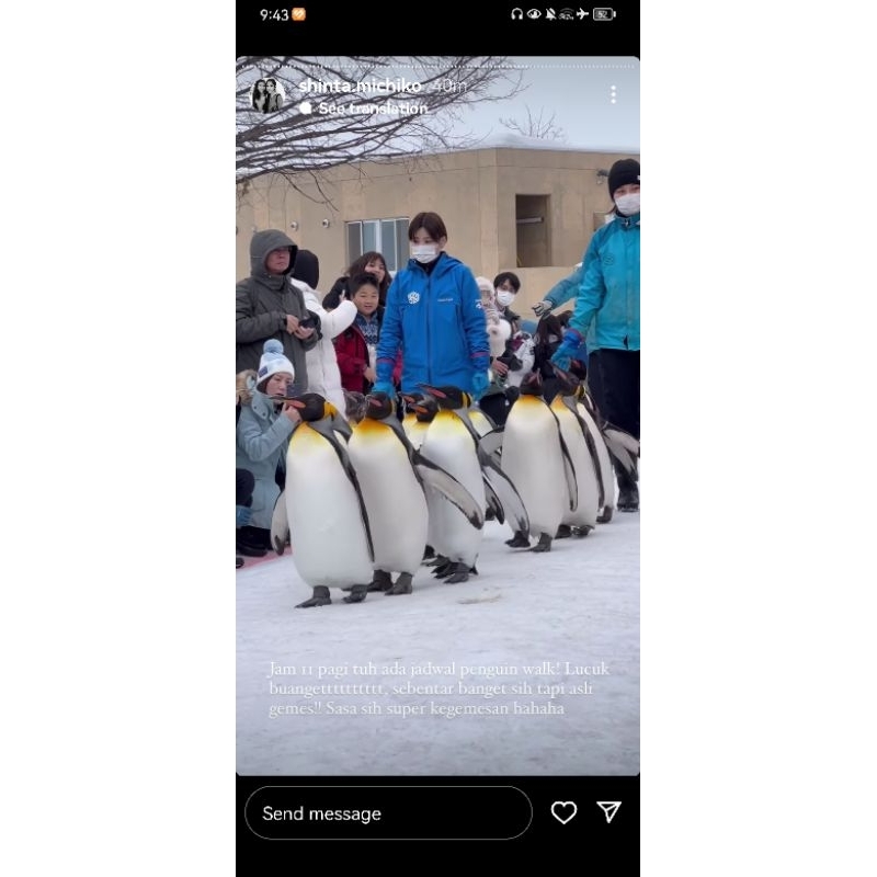 

klik jumlah produk sesuai harga ya ka