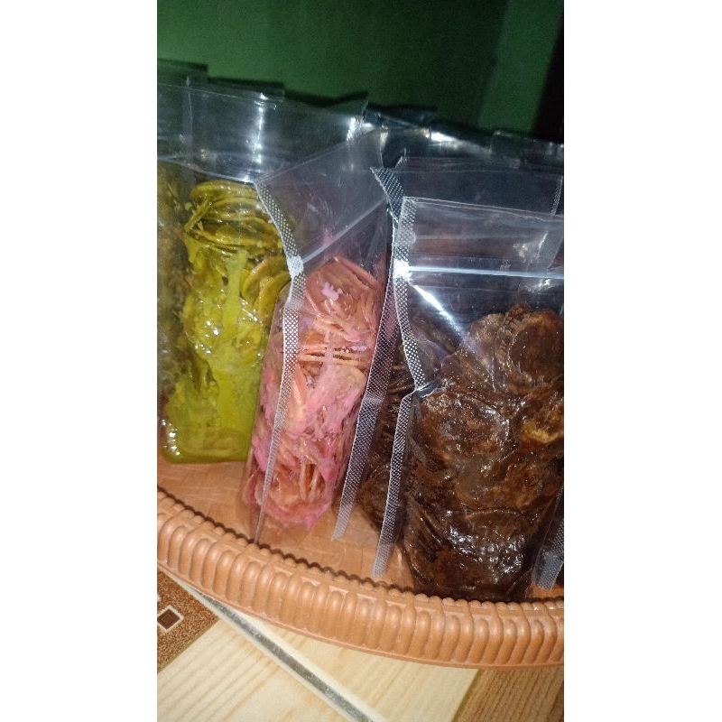 

keripik pisang coklat Lumer
