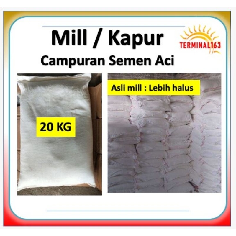 mill untuk campuran acian semen agar tidak retak