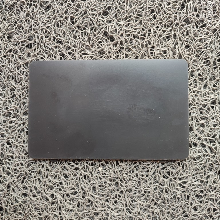 Touchpad Acer A314-31 A314-32 A314-21 A314 31 32 21