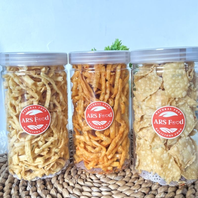 

stik original 250gr