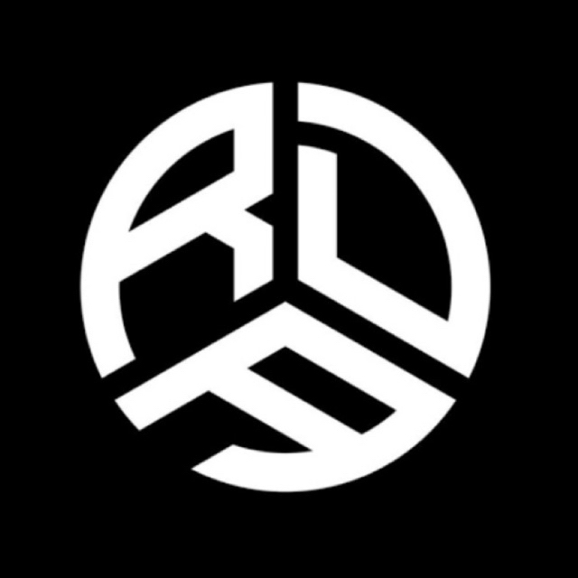 ZH / HD WHO.A.U & ABERCROMBIE