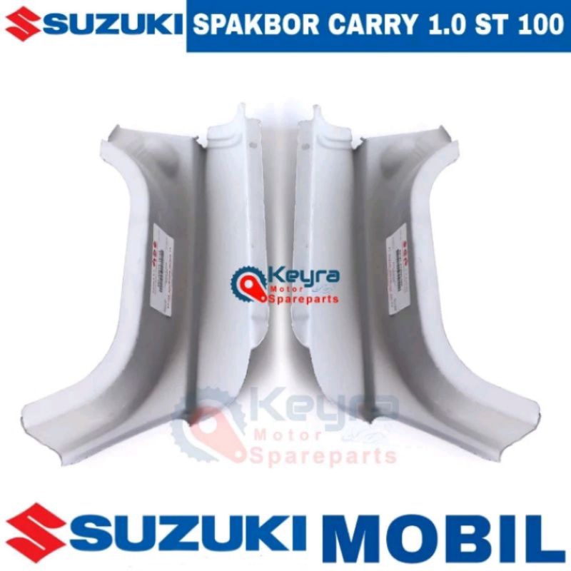 SPAKBOR SUZUKI CARRY 1.0 ST100 ORIGINAL SUZUKI SGP