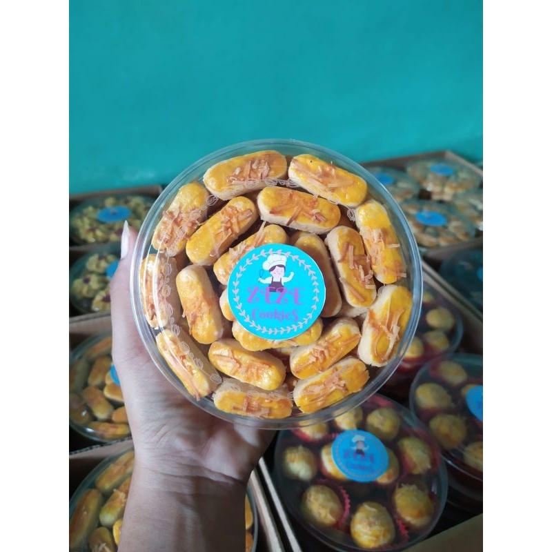 

kue kering lebaran murah