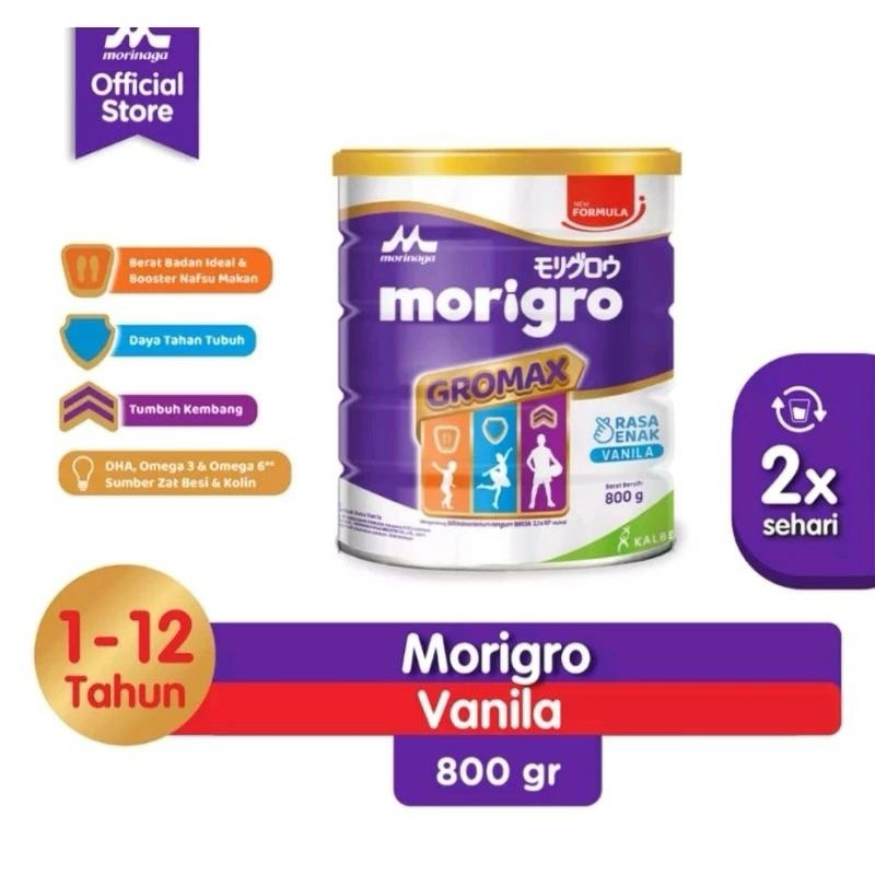 

MORIGRO