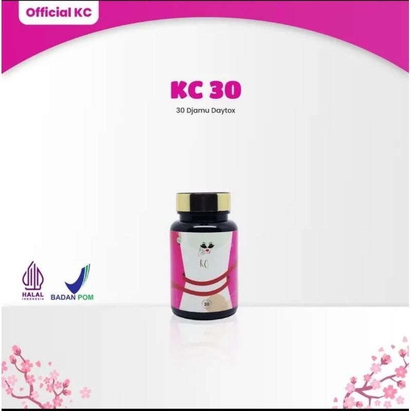 (TERBAIK) AMPUH‼️ KC Slim PELANGSING BADAN AMPUH PELANGSING BADAN VIRAL DI TIKTOK PELANGSING BADAN S