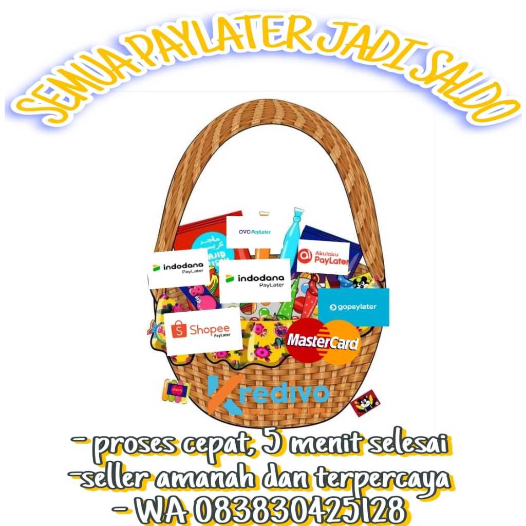 

PARSEL LEBARAN spel payalter bisa request isi