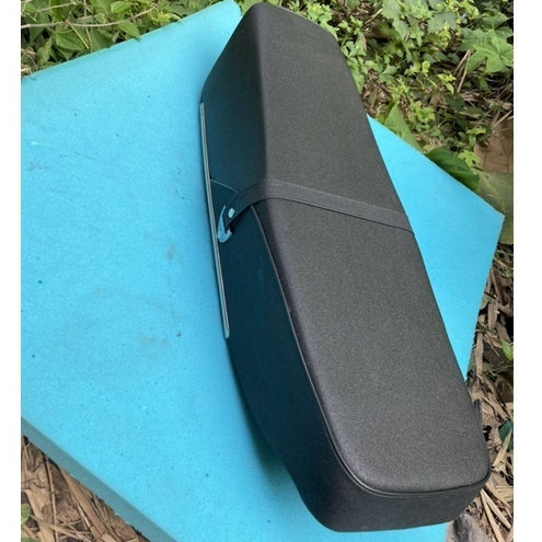 jok gl pro amplas- jok GL anti gembos gl pro/ max dleser