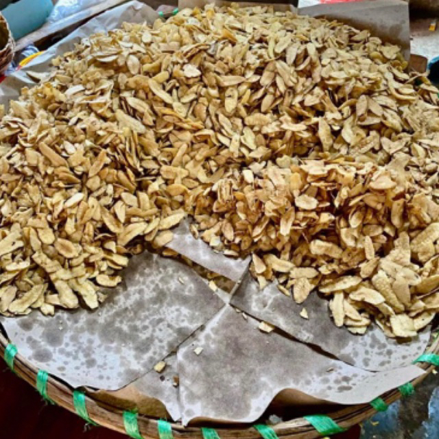 

keripik gayam kiloan/snack keripik/gayamgoreng/keripikgayambantul/Aslikeripikgayambantul/gayamgoreng/keripikgoreng