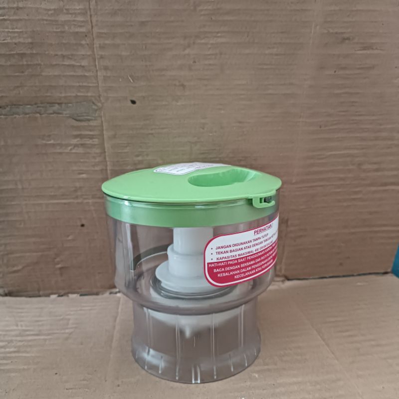 Meat Chopper Miyako BL101/102/301/501/151/152 Penggiling daging Miyako