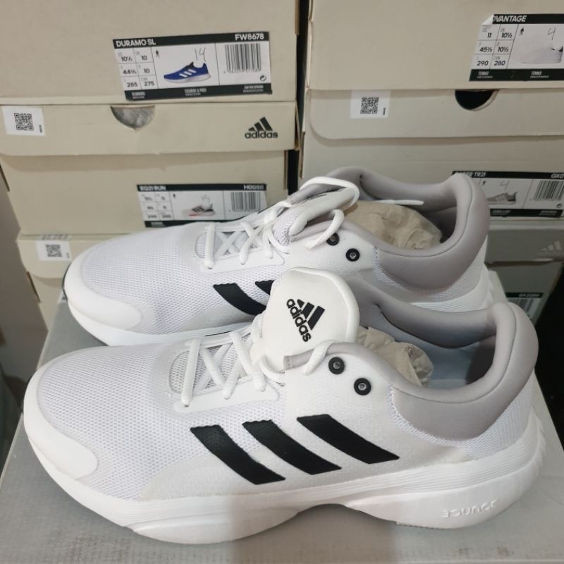 SALE ADIDAS RUNNING RESPONSE SHOES