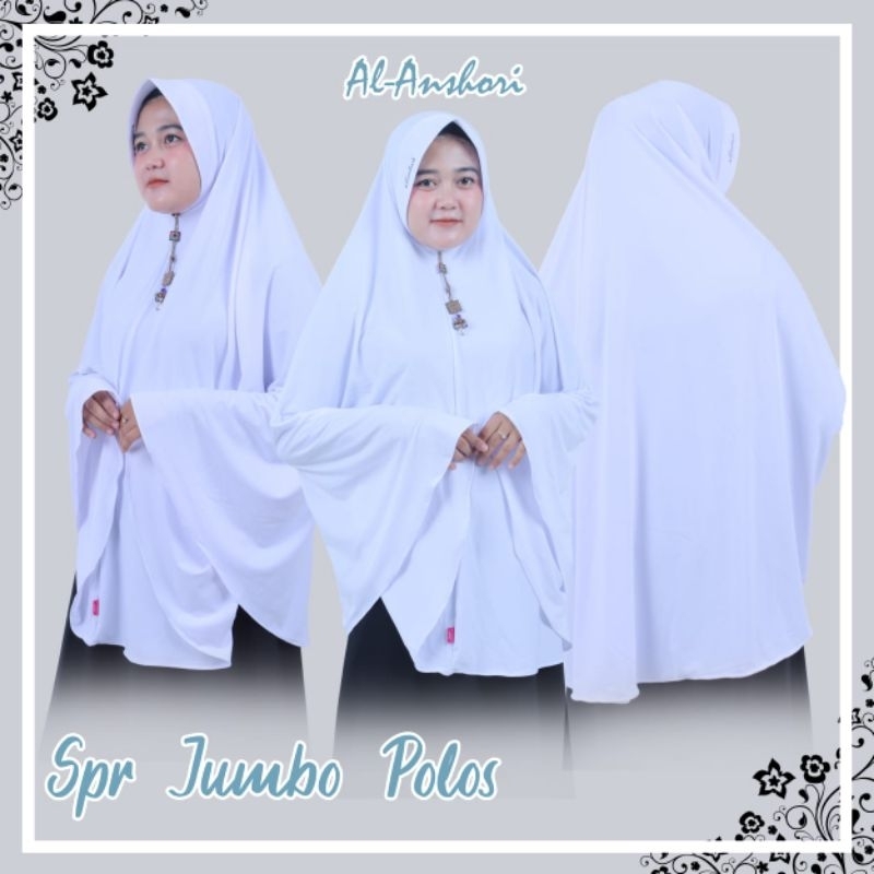 Paket usaha hijab