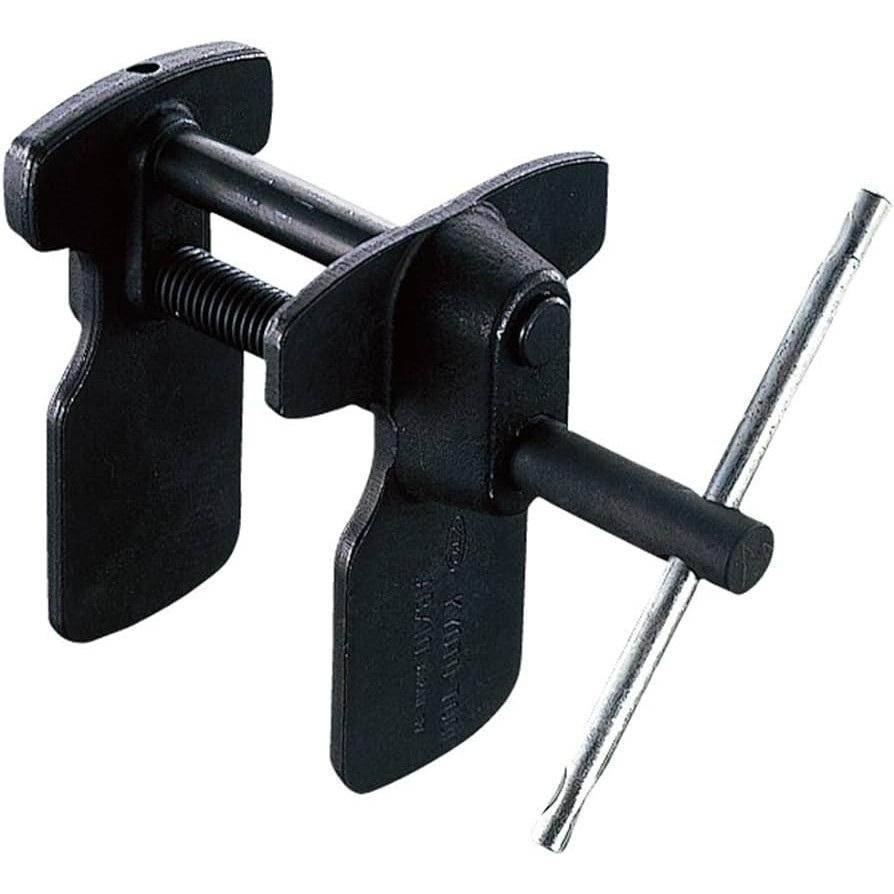 Disc Brake Piston Tool ABX-10 KTC