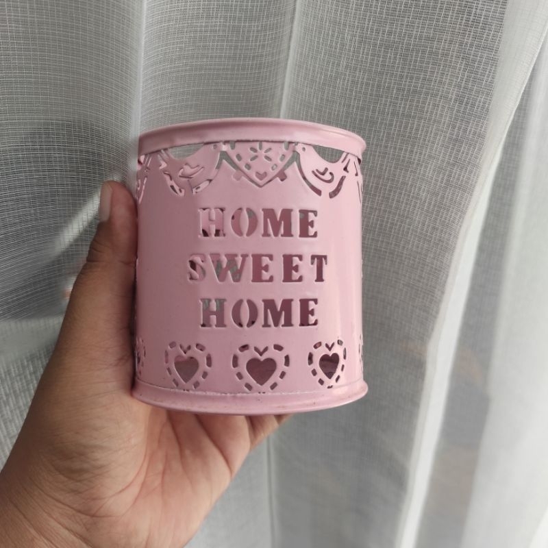 

Preloved Tempat pencil atau bolpen