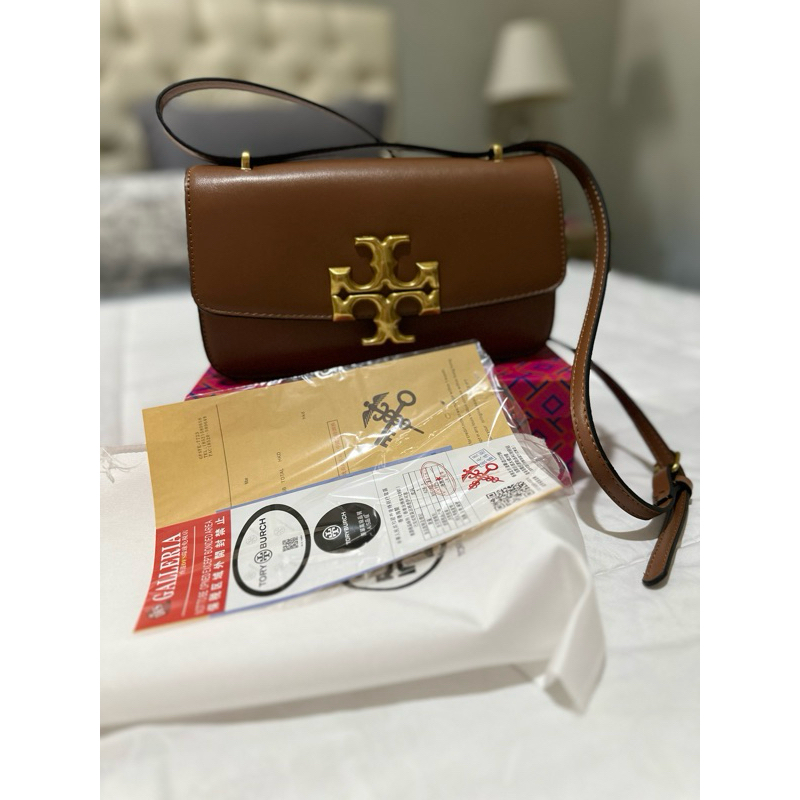 Tory Burch Premium/Tas premium/sling bag