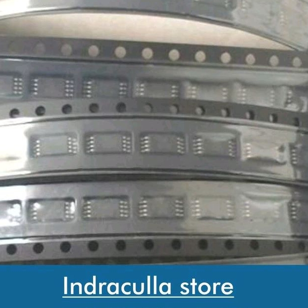 eprom Printer Canon E400 ic 508wp