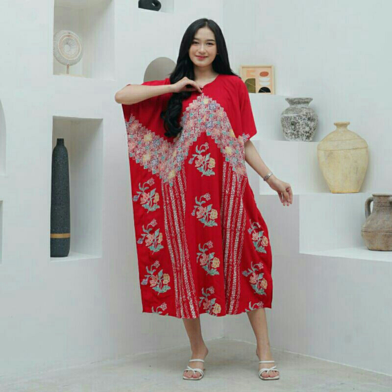 DASTER LOWO COLET - DASTER LOWO JUMBO BATIK CAP - DASTER JUMBO