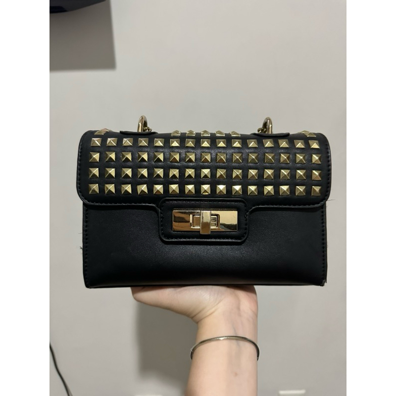 steve madden bag ori