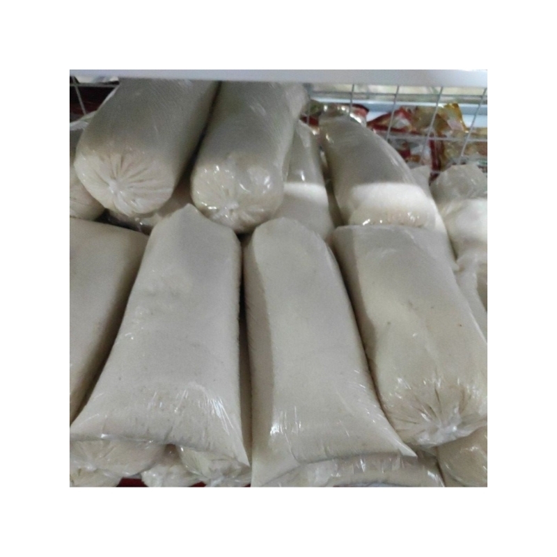 

GULA PASIR 1KG