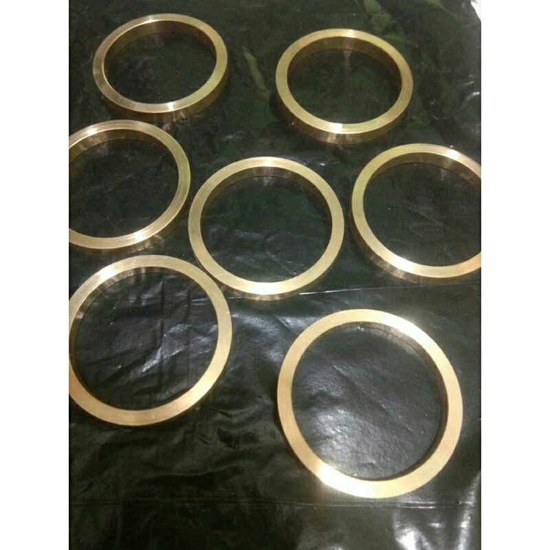 paking knalpot RX-King dan rxs Kuningan