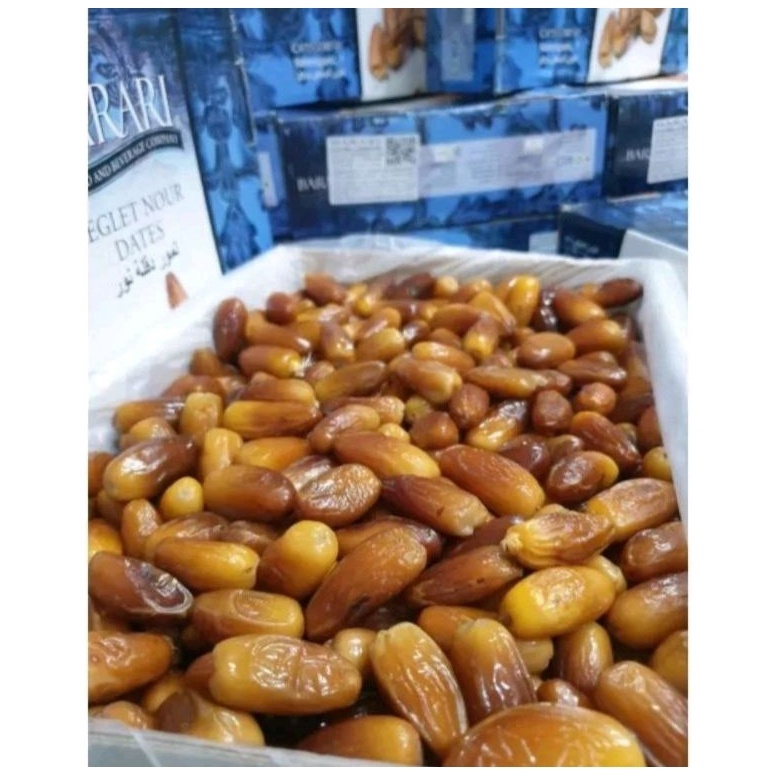 

LAM556 COD NEWPRODUCT Kurma Tunisia Palm Fruit Madu 1 kg Kurma Tunis Madu Kurma Tunisia Madu