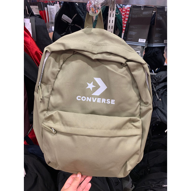 ransel converse original store