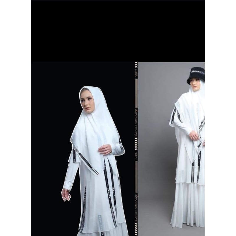 LANTANA *BY @ LVA_SYARI*