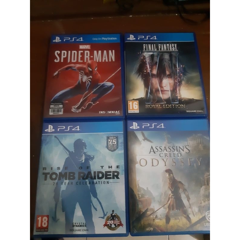 playstation 4 slim 500gb