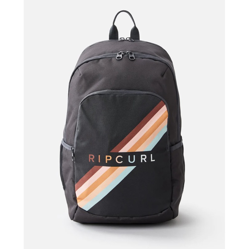 RIPCURL tas ozone backpack 30L NEW ORIGINAL 100%