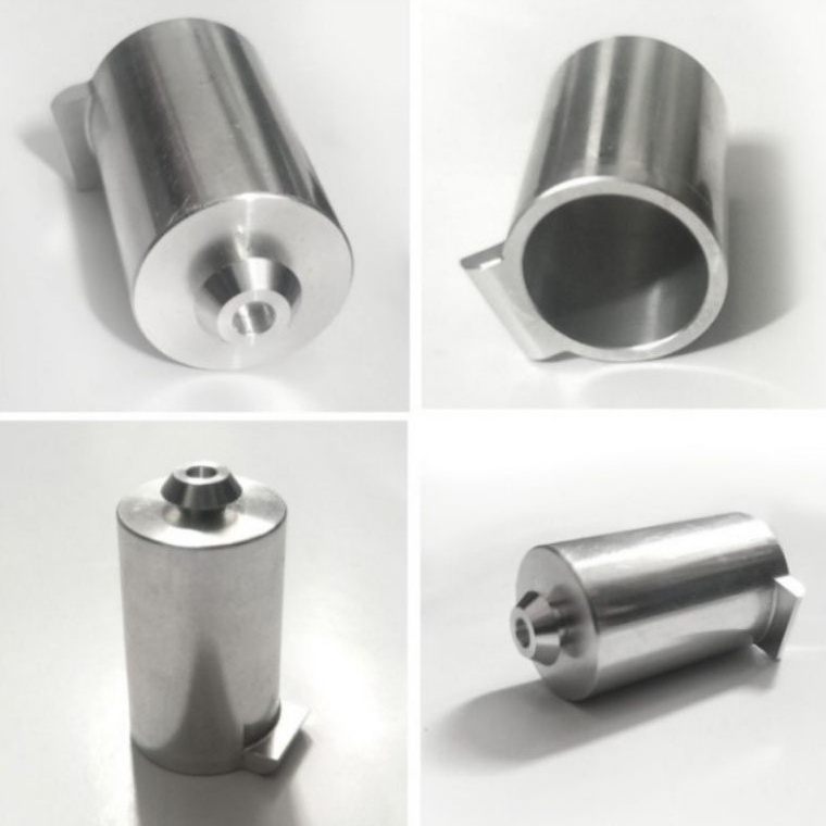 REKOMENDASI piston desert eagle bahan metal