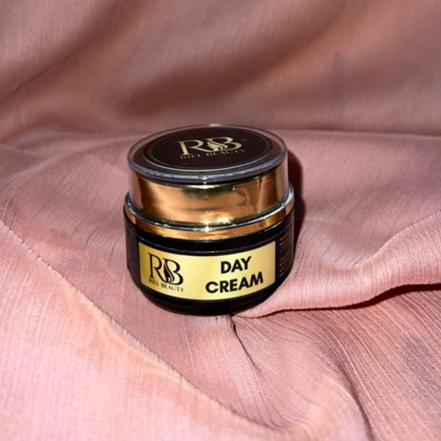 RB Day Cream