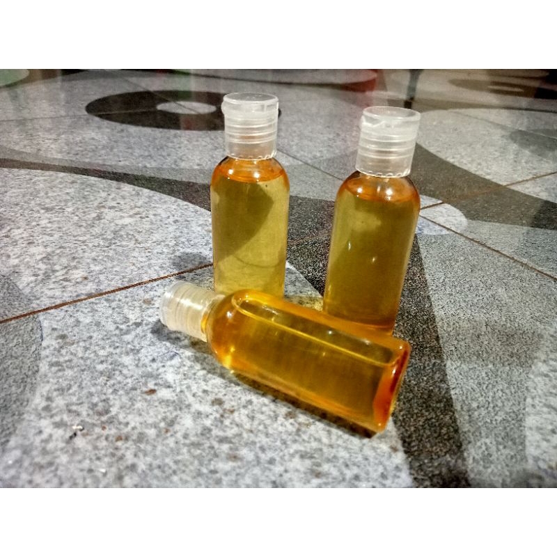 

minyak kelapa/minyaklentik